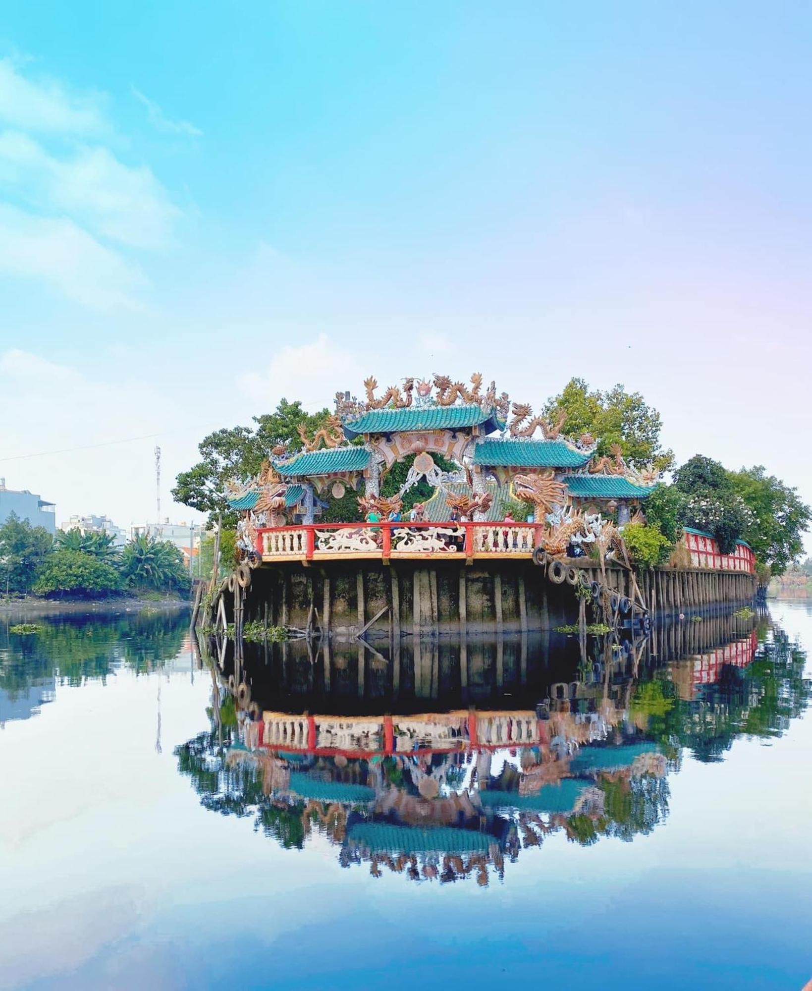 Hotel A In Atistar Ho Chi Minh City