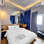 A In Hotel Atistar